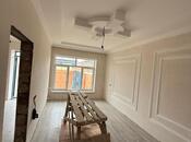 Продаётся 3-комн. дом/дача 100 м², пос. Говсан, photo 7 from 8