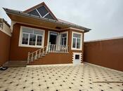 Продаётся 3-комн. дом/дача 100 м², пос. Говсан, photo 2 from 8