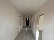 Продаётся 3-комн. дом/дача 100 м², пос. Говсан, photo 5 from 8