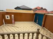 Продаётся 3-комн. дом/дача 100 м², пос. Говсан, photo 4 from 8