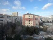 Сдаётся 3-комн. офис 91 м², м. Азадлыг проспекти, photo 2 from 8