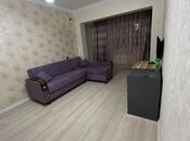Elan №5916886 - Bakı, Azadlıq Prospekti m., 3 otaqlı, 91 m²