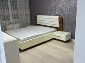 Сдаётся 3-комн. офис 91 м², м. Азадлыг проспекти, photo 4 from 8