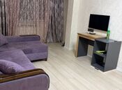 Сдаётся 3-комн. офис 91 м², м. Азадлыг проспекти, photo 3 from 8