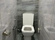 Сдаётся 3-комн. офис 91 м², м. Азадлыг проспекти, photo 7 from 8