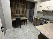 Сдаётся 3-комн. офис 91 м², м. Азадлыг проспекти, photo 5 from 8