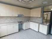 Satılır 3 otaqlı yeni tikili 100 m², Qara Qarayev m., photo 2 from 8