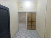 Satılır 3 otaqlı yeni tikili 100 m², Qara Qarayev m., photo 8 from 8