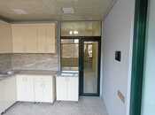 Satılır 3 otaqlı yeni tikili 100 m², Qara Qarayev m., photo 4 from 8