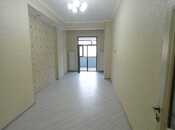 Satılır 3 otaqlı yeni tikili 100 m², Qara Qarayev m., photo 7 from 8