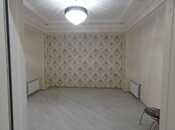 Satılır 3 otaqlı yeni tikili 100 m², Qara Qarayev m., photo 5 from 8