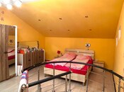 Satılır 1 otaqlı köhnə tikili 50 m², Nəsimi r., photo 5 from 8