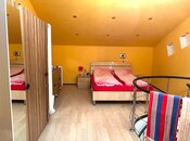 Satılır 1 otaqlı köhnə tikili 50 m², Nəsimi r., photo 6 from 8