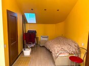 Satılır 1 otaqlı köhnə tikili 50 m², Nəsimi r., photo 4 from 8