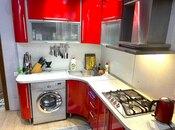 Satılır 1 otaqlı köhnə tikili 50 m², Nəsimi r., photo 7 from 8