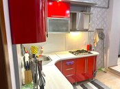 Satılır 1 otaqlı köhnə tikili 50 m², Nəsimi r., photo 8 from 8