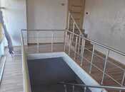 Сдаётся 11-комн. офис 500 м², м. Мемар Аджеми, photo 6 from 7