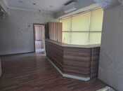 Сдаётся 11-комн. офис 500 м², м. Мемар Аджеми, photo 5 from 7