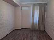 Сдаётся 11-комн. офис 500 м², м. Мемар Аджеми, photo 4 from 7