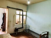İcarəyə verilir 1 otaqlı həyət evi/bağ evi 35 m², Masazır q., photo 7 from 8