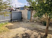 İcarəyə verilir 1 otaqlı həyət evi/bağ evi 35 m², Masazır q., photo 3 from 8