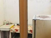 İcarəyə verilir 1 otaqlı həyət evi/bağ evi 35 m², Masazır q., photo 4 from 8