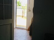 İcarəyə verilir 1 otaqlı həyət evi/bağ evi 35 m², Masazır q., photo 6 from 8