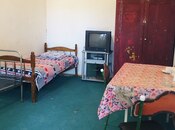 Elan №5916461 - Bakı, Masazır q., 1 otaqlı, 35 m²