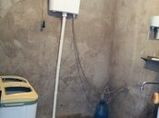 İcarəyə verilir 1 otaqlı həyət evi/bağ evi 35 m², Masazır q., photo 5 from 8