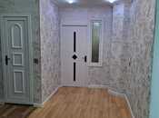 Satılır 1 otaqlı köhnə tikili 38 m², 9-cu mikrorayon q., photo 2 from 8