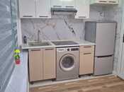 Elan №5826016 - Bakı, 9-cu mikrorayon q., 1 otaqlı, 38 m², 1/16 mərtəbə