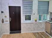 Satılır 1 otaqlı köhnə tikili 38 m², 9-cu mikrorayon q., photo 8 from 8