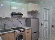 Satılır 1 otaqlı köhnə tikili 38 m², 9-cu mikrorayon q., photo 5 from 8