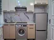 Satılır 1 otaqlı köhnə tikili 38 m², 9-cu mikrorayon q., photo 4 from 8