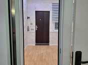 Satılır 1 otaqlı köhnə tikili 38 m², 9-cu mikrorayon q., photo 7 from 8