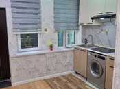 Satılır 1 otaqlı köhnə tikili 38 m², 9-cu mikrorayon q., photo 6 from 8