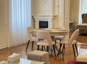 İcarəyə verilir 2 otaqlı köhnə tikili 80 m², Sahil m., photo 6 from 8