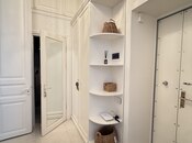 İcarəyə verilir 2 otaqlı köhnə tikili 80 m², Sahil m., photo 8 from 8