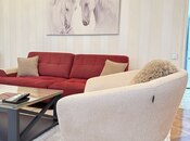 Объявление №5916462 - Баку, м. Сахил, 2-комн., 80 м², 2/4 этаж