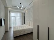 Satılır 3 otaqlı yeni tikili 103 m², Nəsimi r., photo 7 from 8