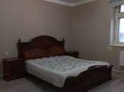 Elan №5916499 - Bakı, 28 May m., 3 otaqlı, 90 m², 1/5 mərtəbə