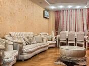 Elan №5916533 - Bakı, Nəsimi r., 3 otaqlı, 160 m², 1/20 mərtəbə