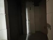 Satılır 3 otaqlı yeni tikili 86.3 m², Qara Qarayev m., photo 2 from 8