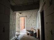 Satılır 3 otaqlı yeni tikili 86.3 m², Qara Qarayev m., photo 4 from 8
