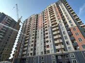 Satılır 3 otaqlı yeni tikili 86.3 m², Qara Qarayev m., photo 8 from 8