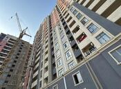 Satılır 3 otaqlı yeni tikili 86.3 m², Qara Qarayev m., photo 7 from 8