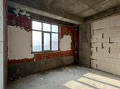 Satılır 3 otaqlı yeni tikili 86.3 m², Qara Qarayev m., photo 6 from 8