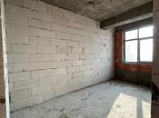 Satılır 3 otaqlı yeni tikili 86.3 m², Qara Qarayev m., photo 3 from 8