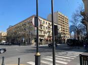 Elan №5916497 - Bakı, Sahil m., 52 m²