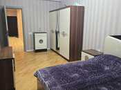 Satılır 3 otaqlı yeni tikili 105 m², Şah İsmayıl Xətai m., photo 7 from 8